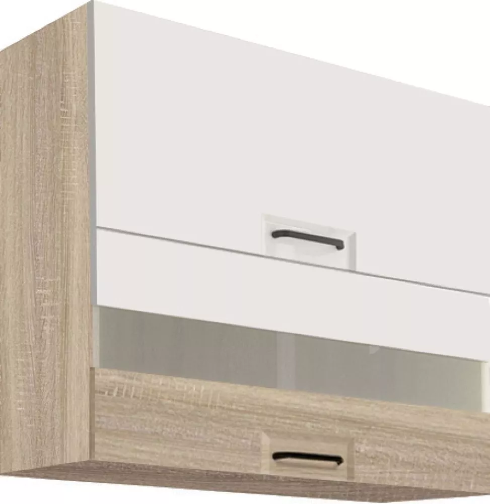 Virtuves skapis Favorit 40G-42G
