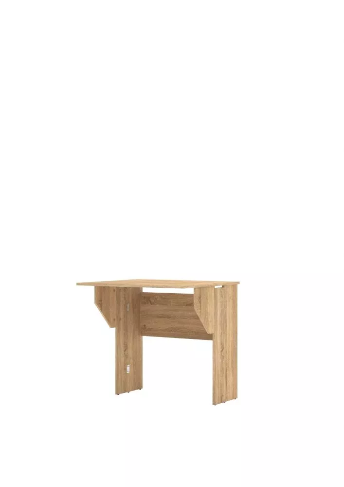 Galds Bingo · Sonoma · 78 × 75.5 × 70 cm