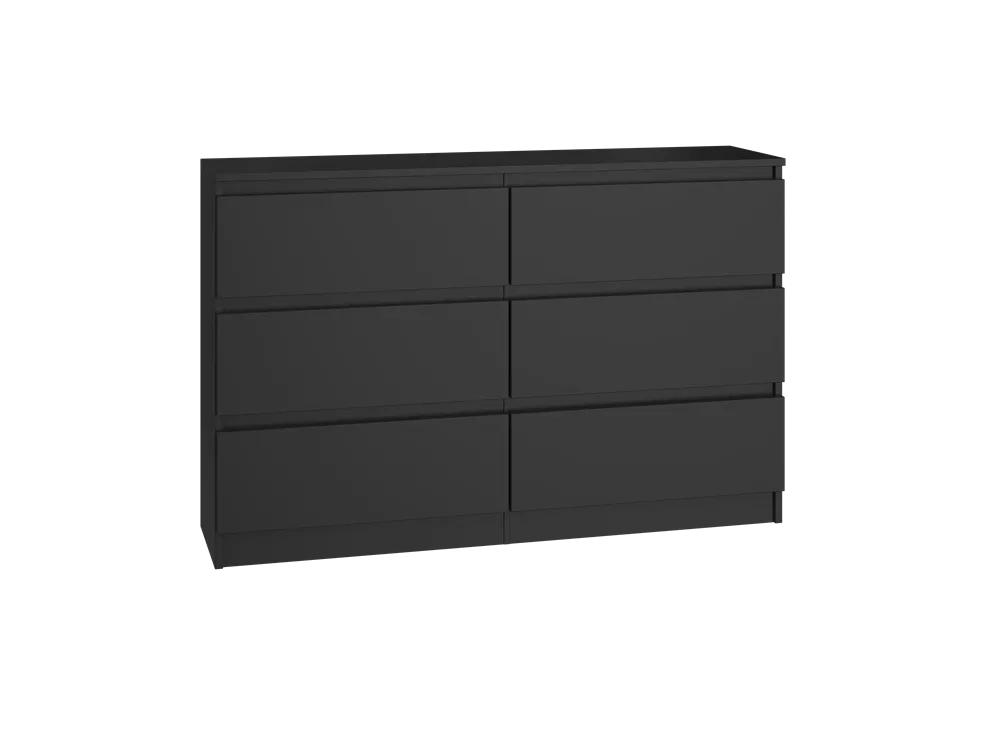 Kumode Malwa M6 120 · 120 × 30 × 77 cm
