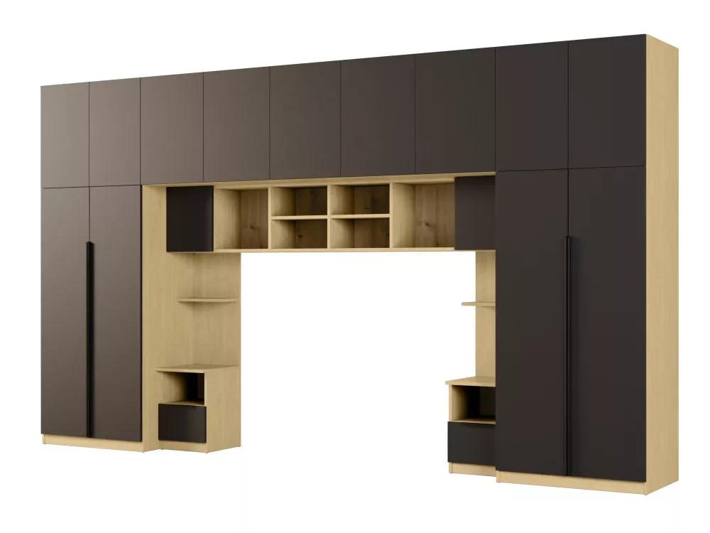 Komplekts Jula Set