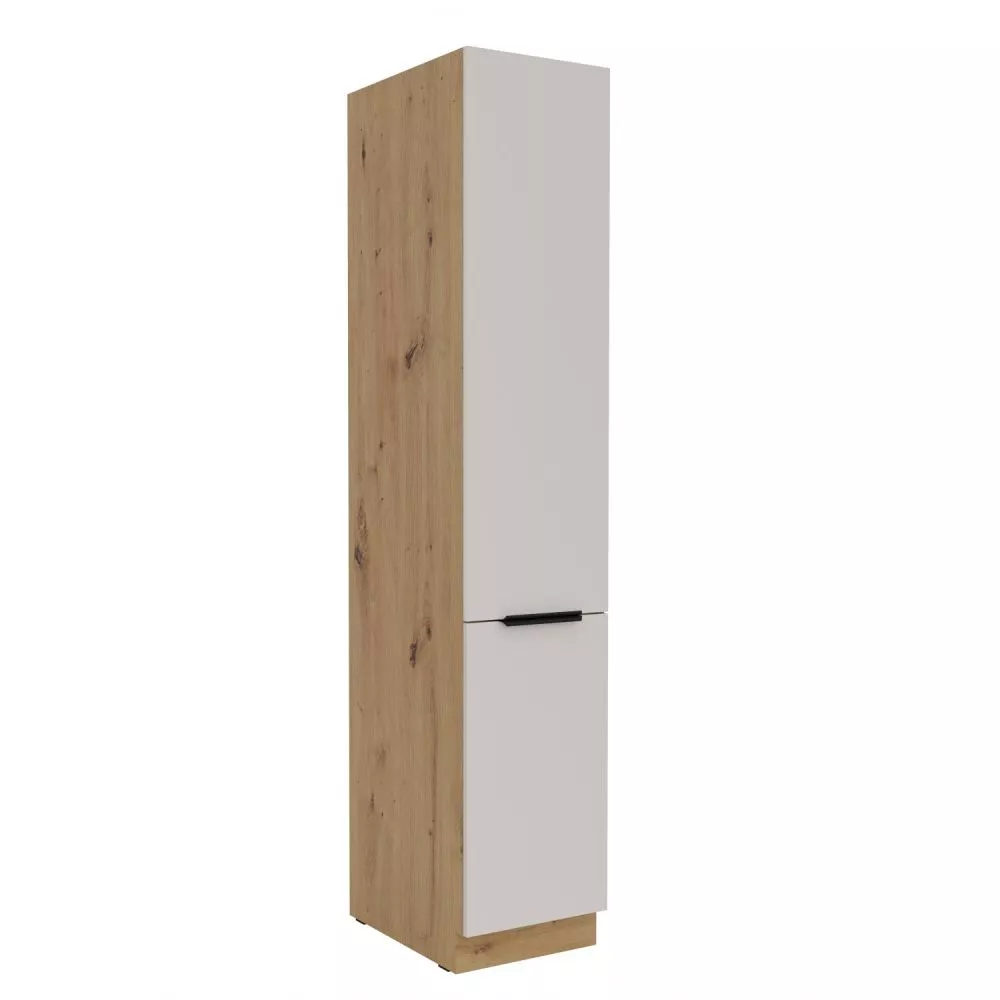 Virtuves skapis Solea 40 DK-210 2F