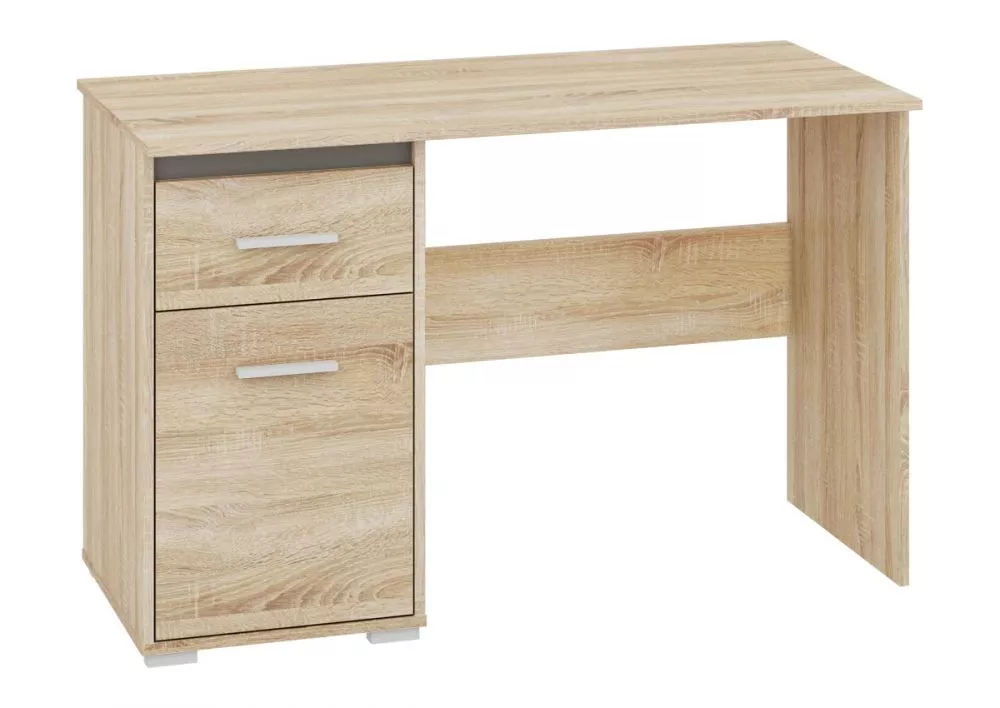 Galds Avo 10 · 120 × 79 × 55 cm