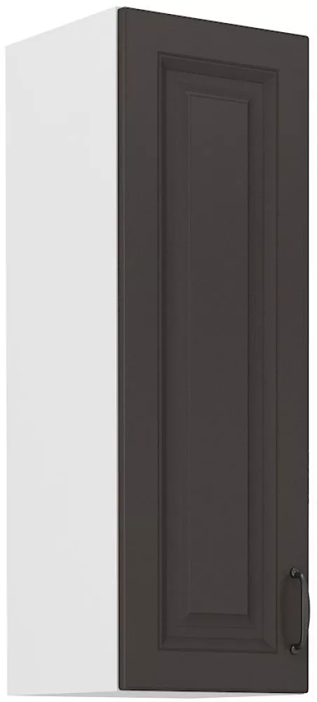 Virtuves skapis Stilo G-90 1F