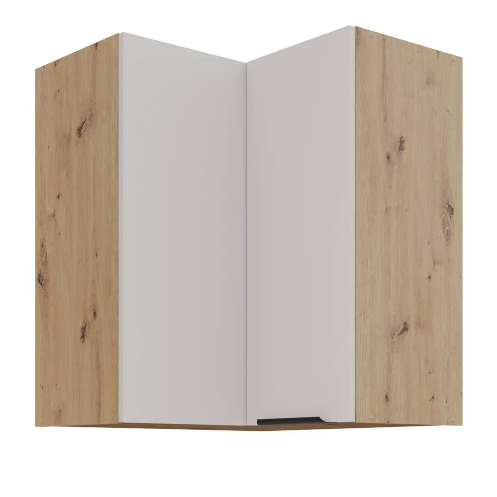Virtuves skapis Solea 60x60 GN-72 2F
