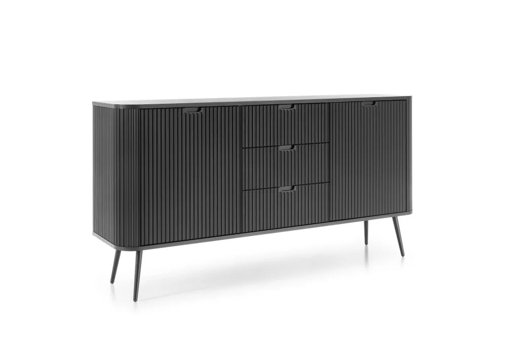 Kumode Zova KSZ-168 · 168 × 39 × 87 cm
