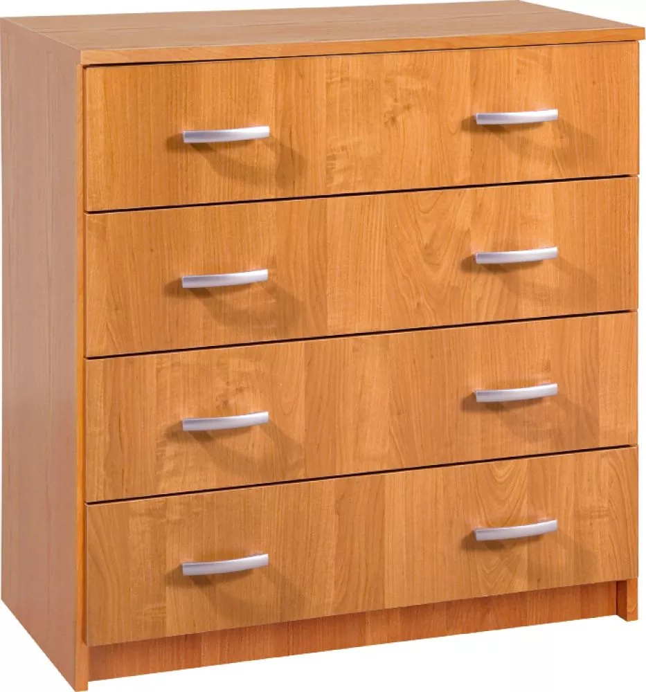 Kumode K 8044S · Alksnis · 80.4 × 43 × 86 cm