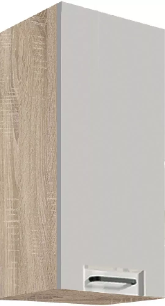 Virtuves skapis Favorit 30G-34G