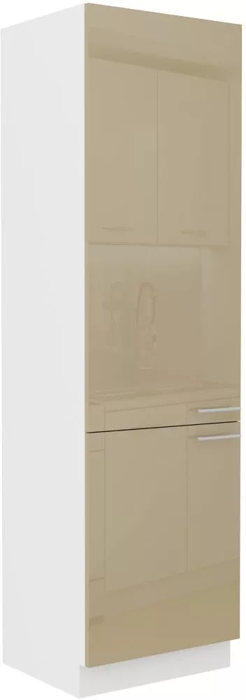 Virtuves skapis Lara DK-210 2F