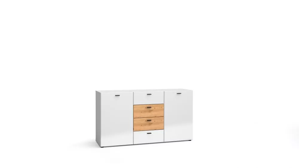 Kumode Mila K · 150 × 40 × 81 cm