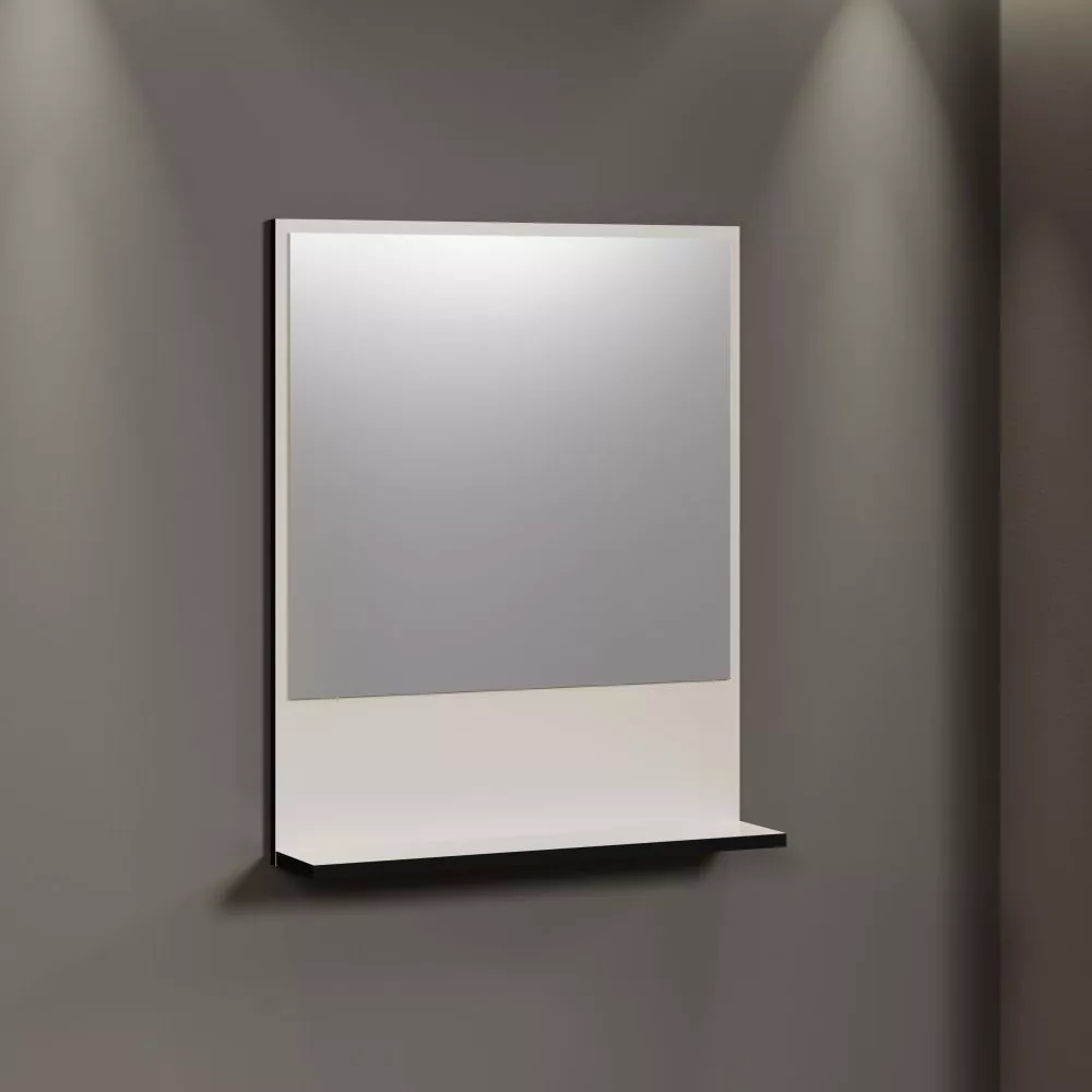 spogulis Pure Cashmere 403 · Kašmira · 60 × 14 × 74 cm