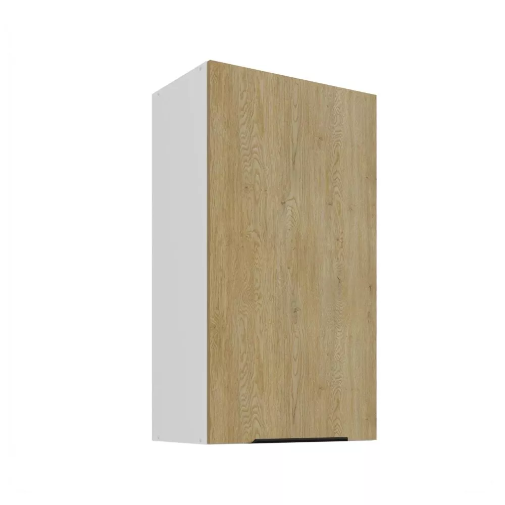 Virtuves skapis Cremona 50 G-90 1F