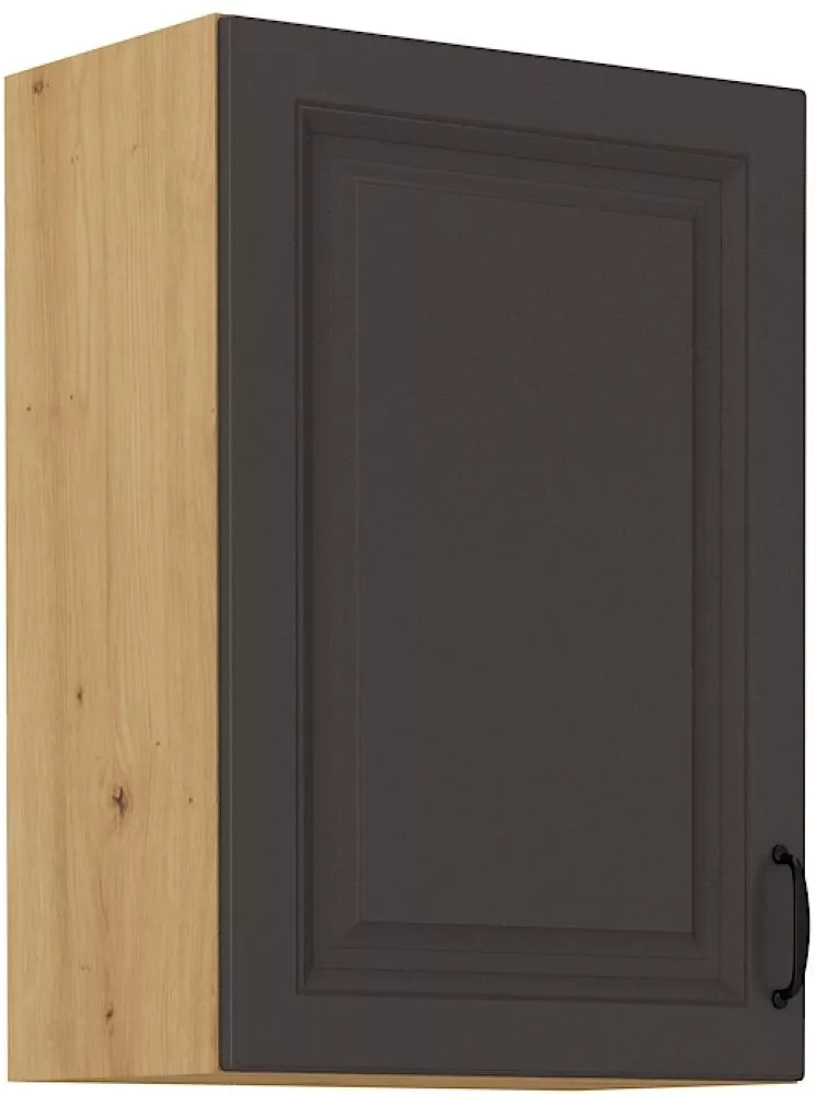 Virtuves skapis Stilo Artisan G-72 1F