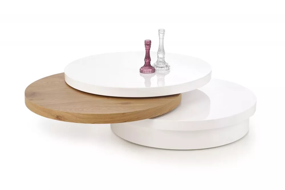 Žurnālgalds Michelle · 28 cm