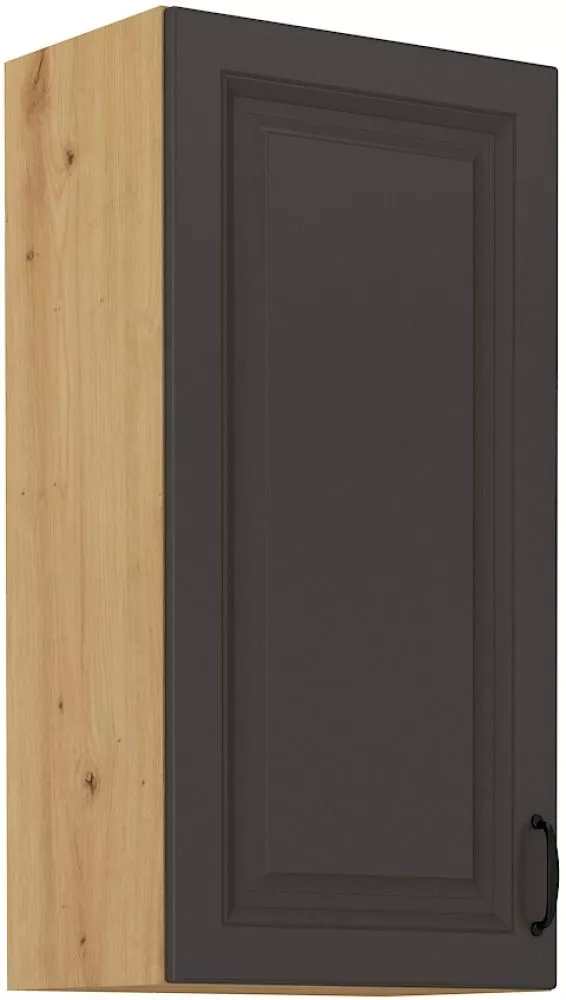 Virtuves skapis Stilo Artisan G-90 1F