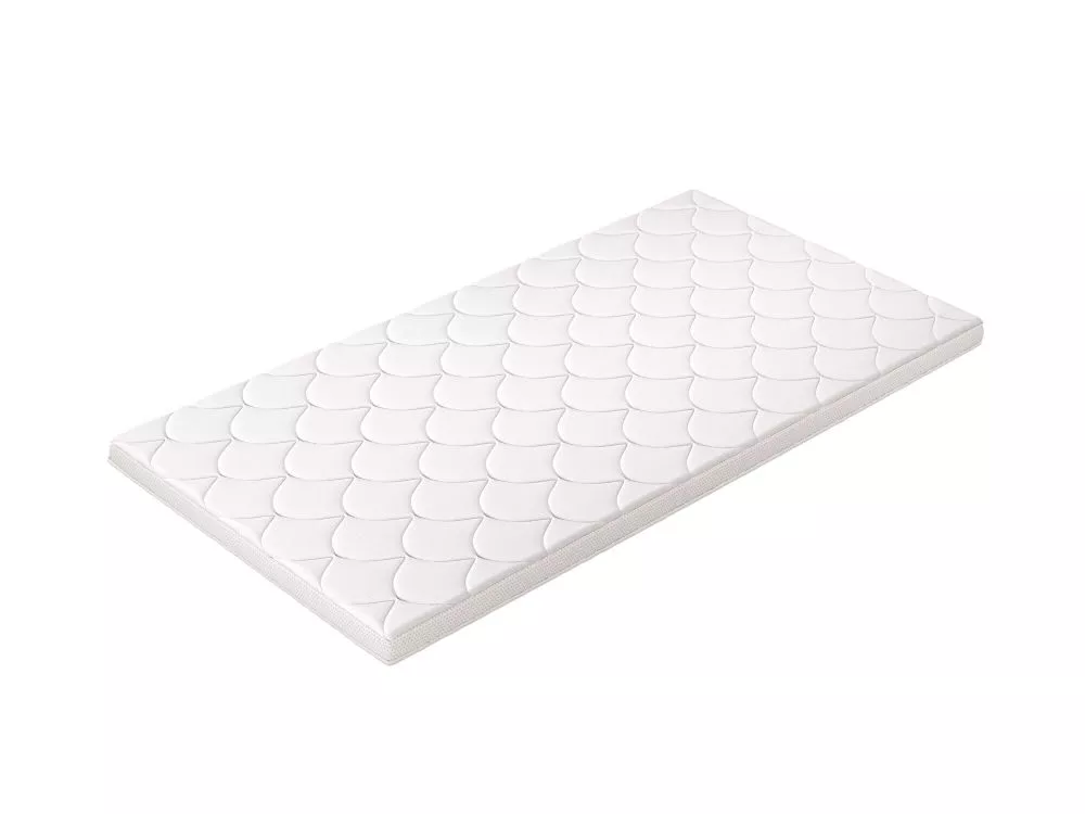 Matracis Moon Foam · 80 × 200 cm