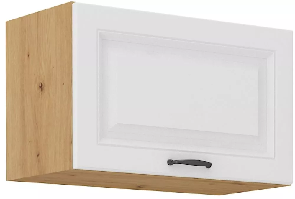 Virtuves skapis Stilo Artisan GU-36 1F