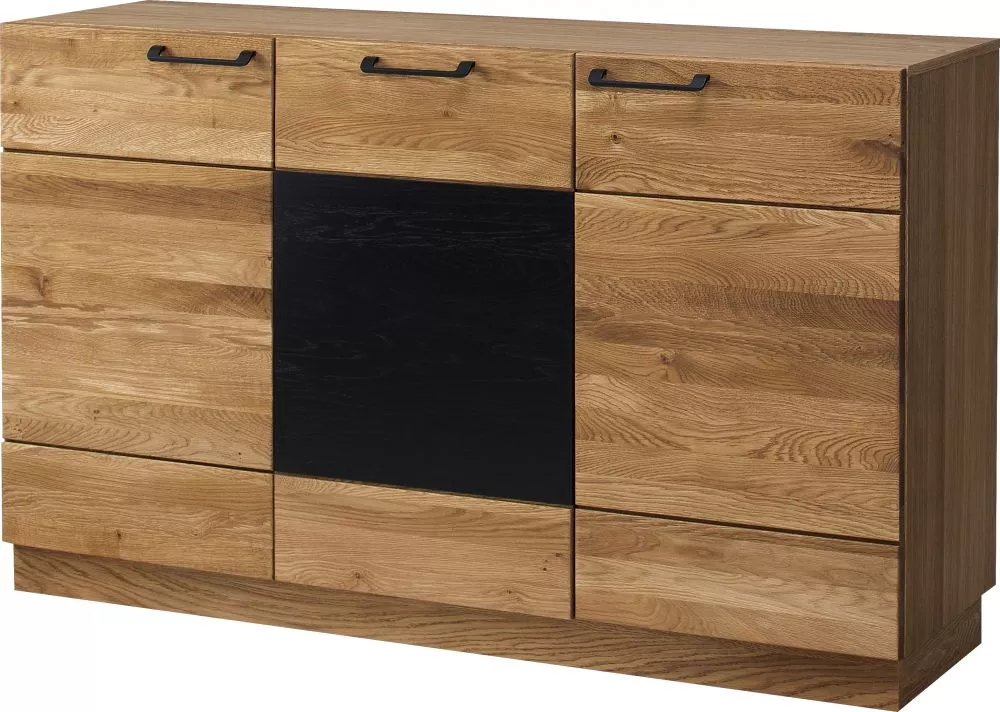 Kumode Mosaic 45 · 150 × 42 × 90 cm