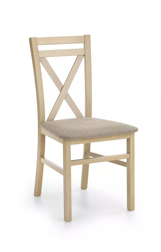 Krēsls Dariusz · 90 × 45 × 43 cm