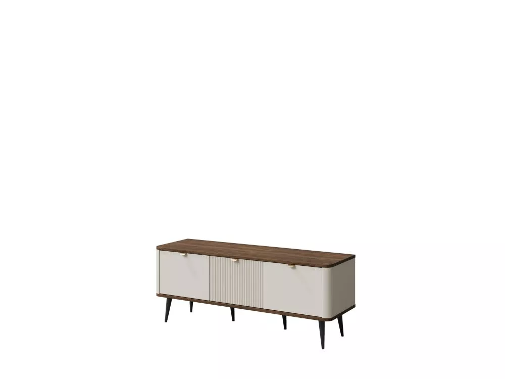 TV tumba Marly 14 · 130 × 40 × 52 cm