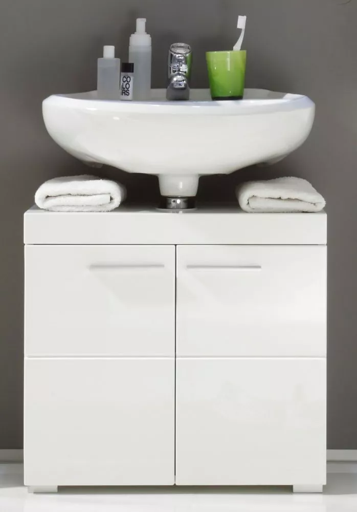 Vannas istabas skapītis Amanda 06 · 60 × 56 × 34 cm