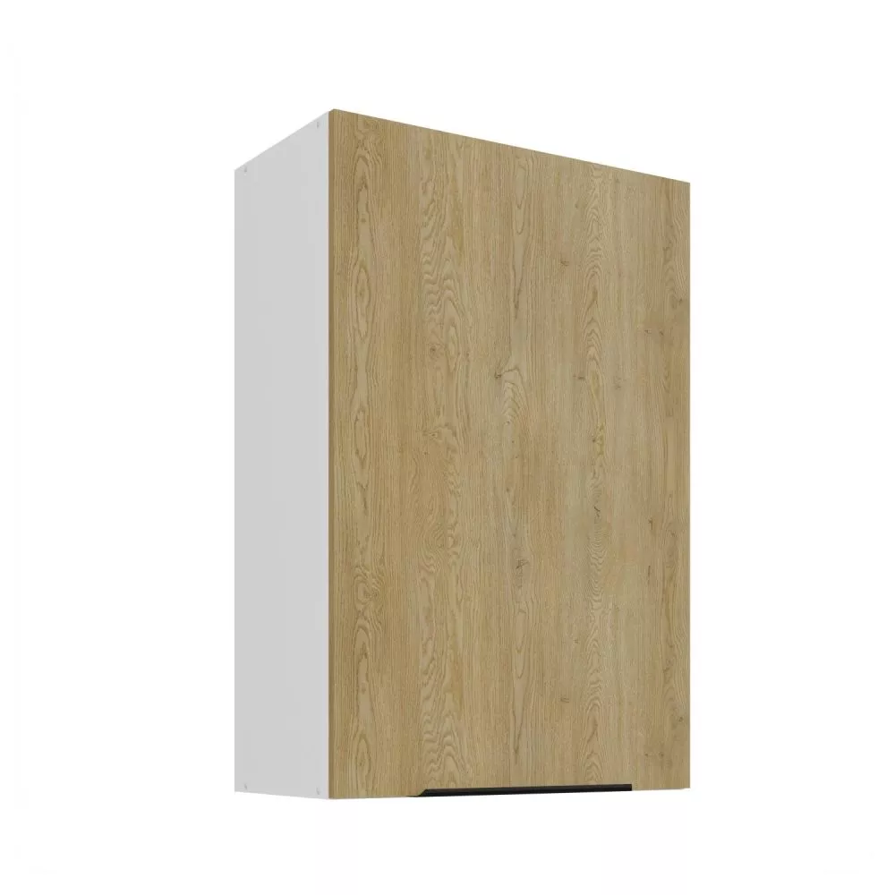 Virtuves skapis Cremona 60 G-90 1F