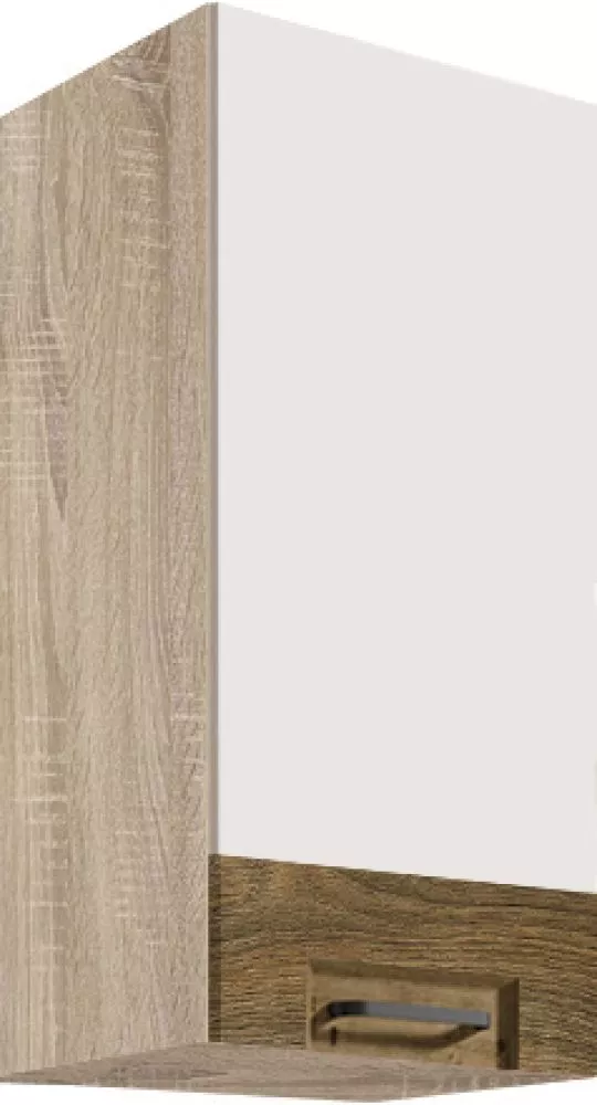 Virtuves skapis Favorit 30G-34G