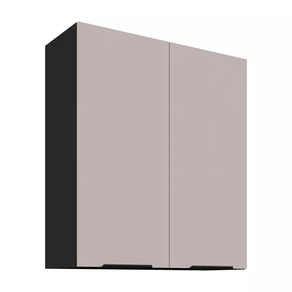 Virtuves skapis Arona 80 G 2F