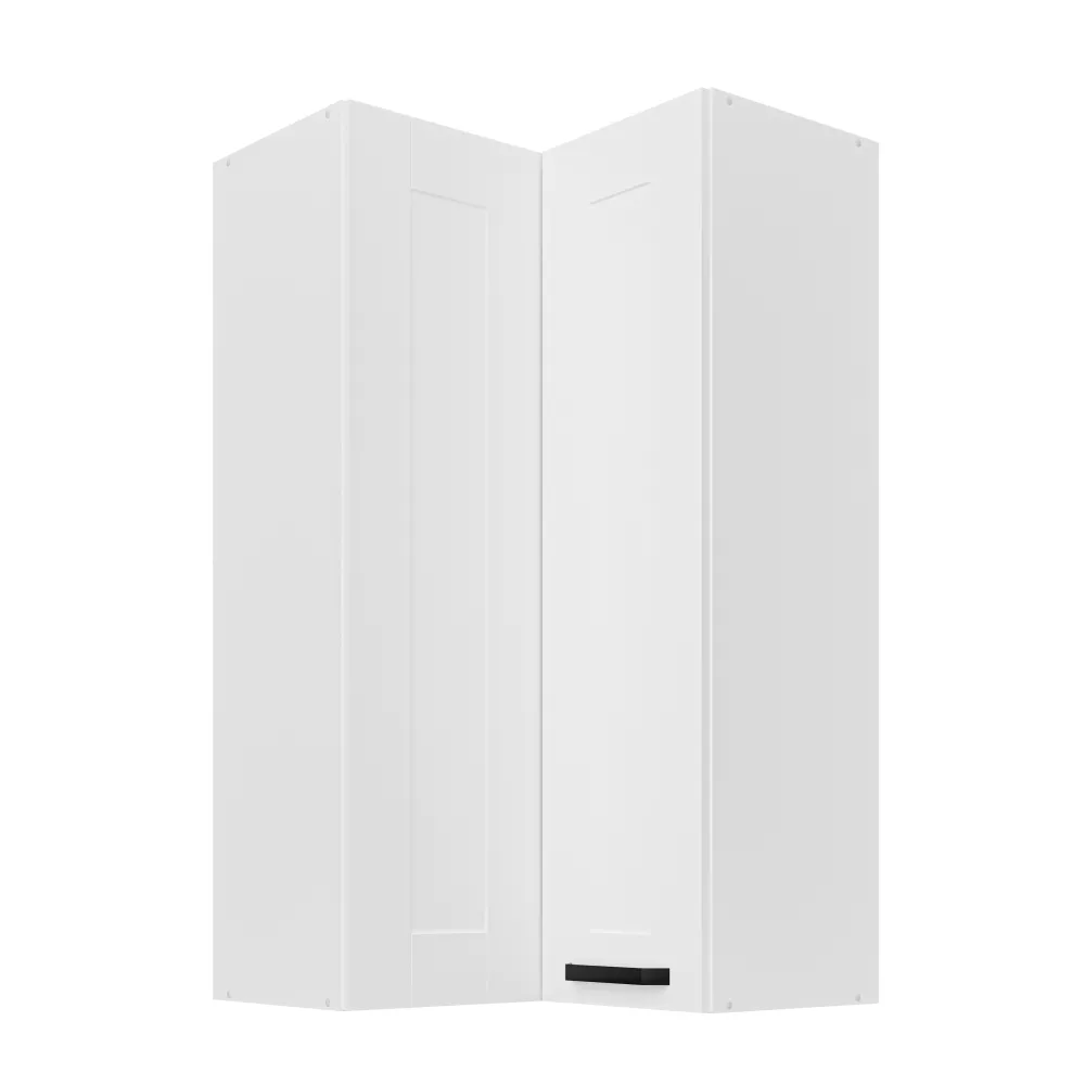 Virtuves skapis Luna GN-108 2F
