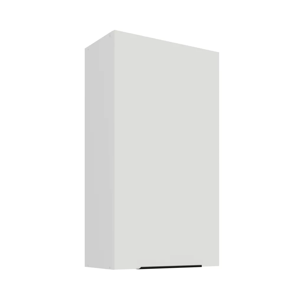 Virtuves skapis Aria White 60 G-108 1F