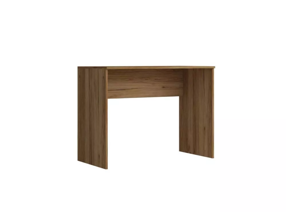 Kosmētikas galds Maximus M19 · Ozols · 100 × 76 × 50 cm
