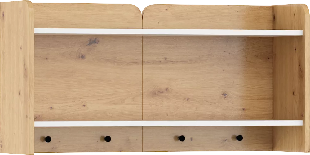 Pakaramais Dolce DOL-25 · 45 × 25 × 90 cm