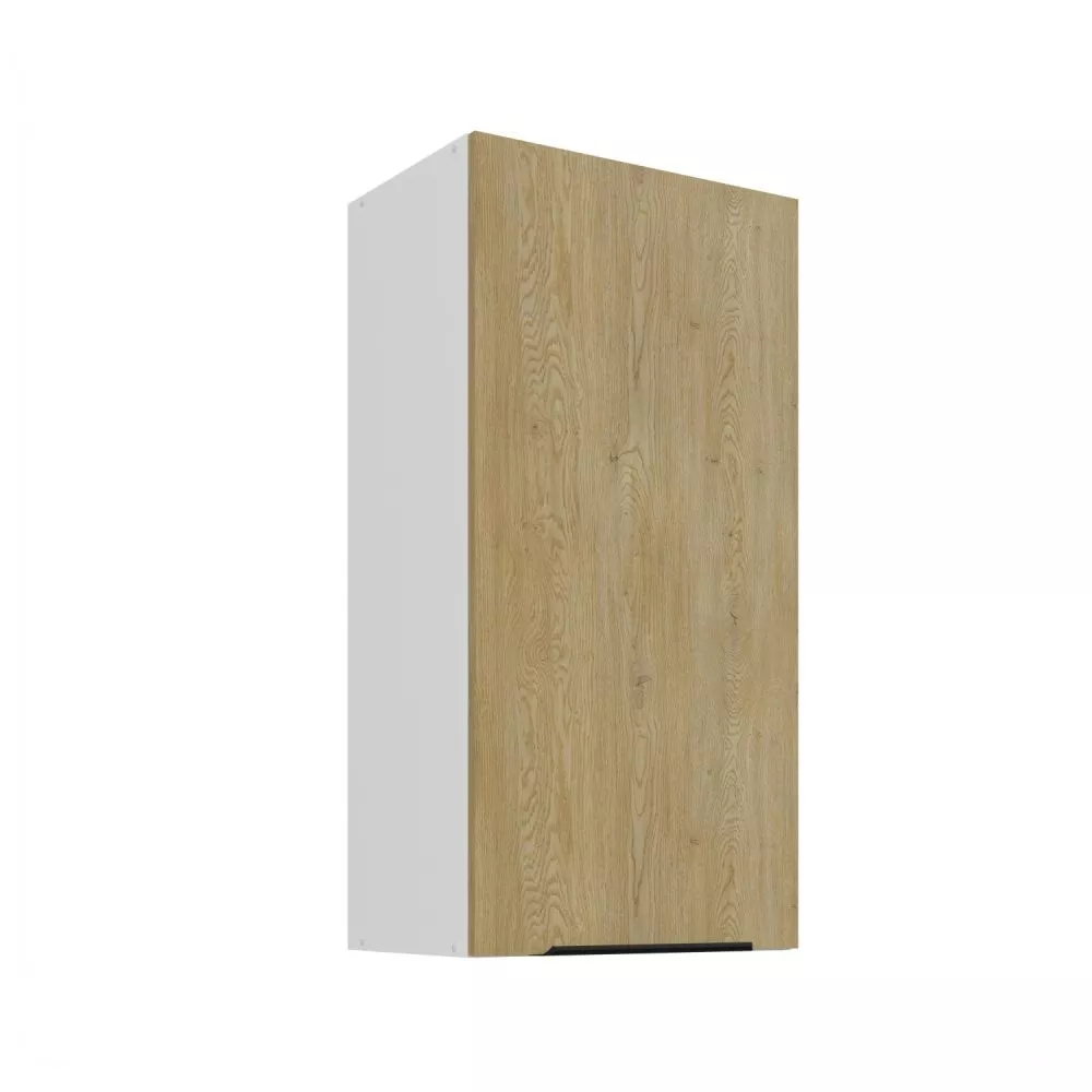 Virtuves skapis Cremona 45 G-90 1F