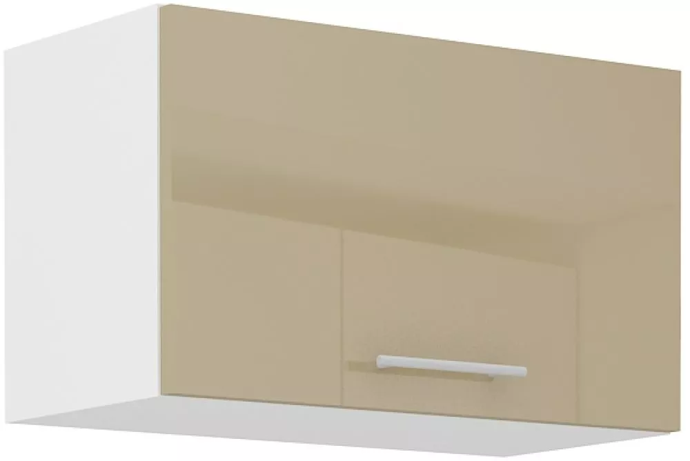 Virtuves skapis Lara GU-36 1F