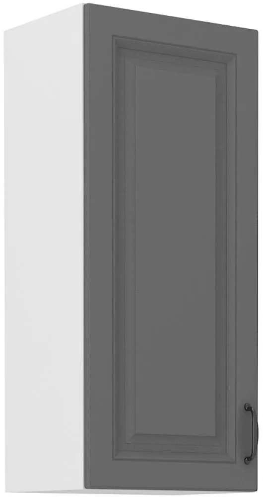 Virtuves skapis Stilo G-90 1F
