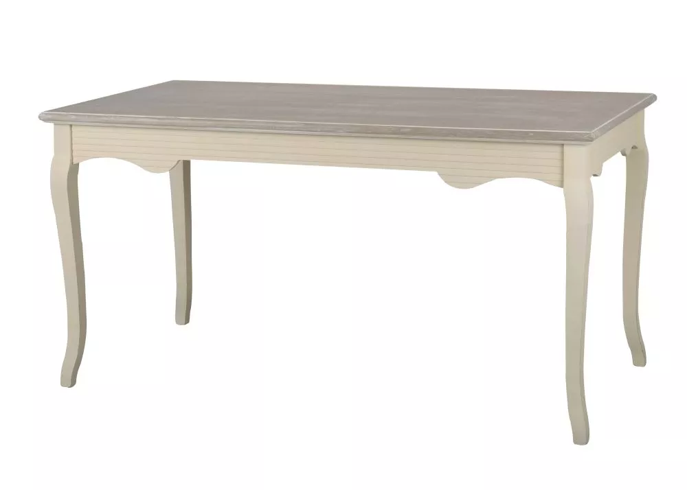 Galds Pesaro PE026 · 160 × 78 × 80 cm