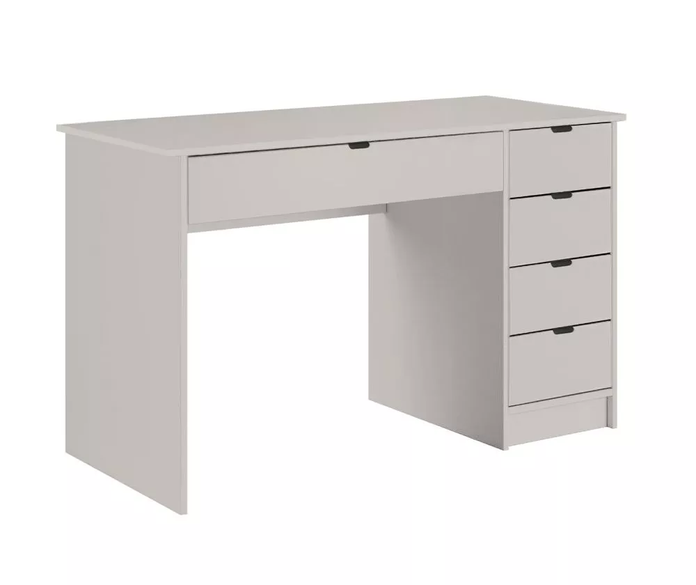 Galds Maks 120 · 120 × 75 × 55 cm