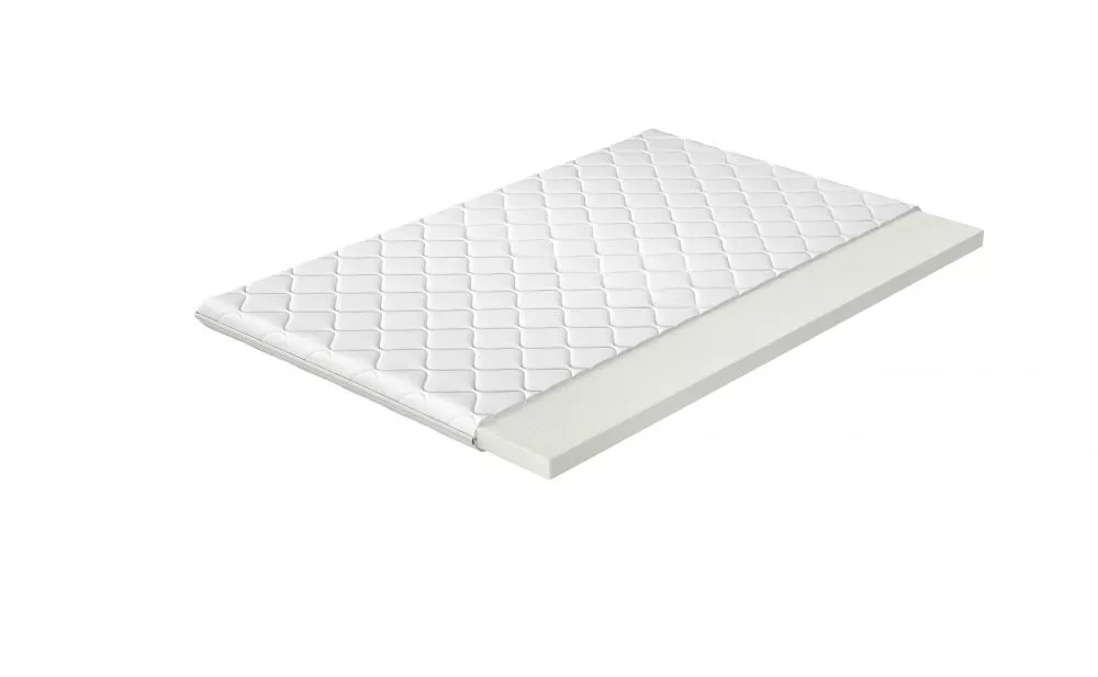 Matracis T30 Premium · 160 × 200 cm