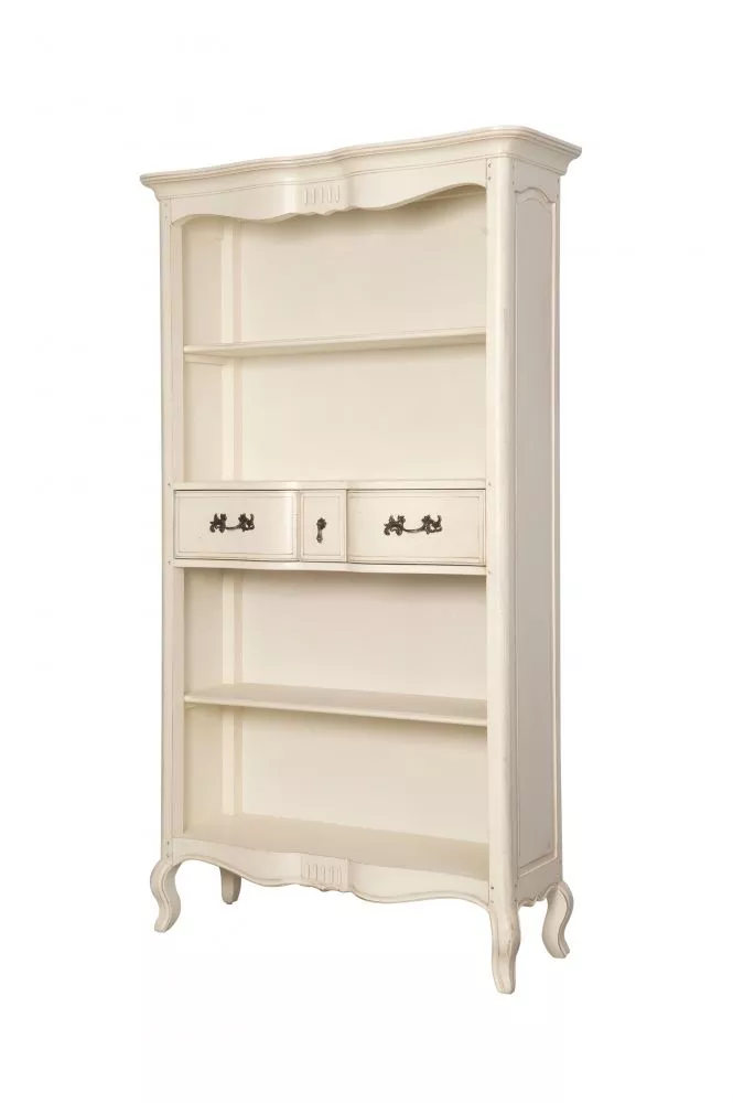 Sekcija Verona VER849 · 112 × 39 × 195 cm
