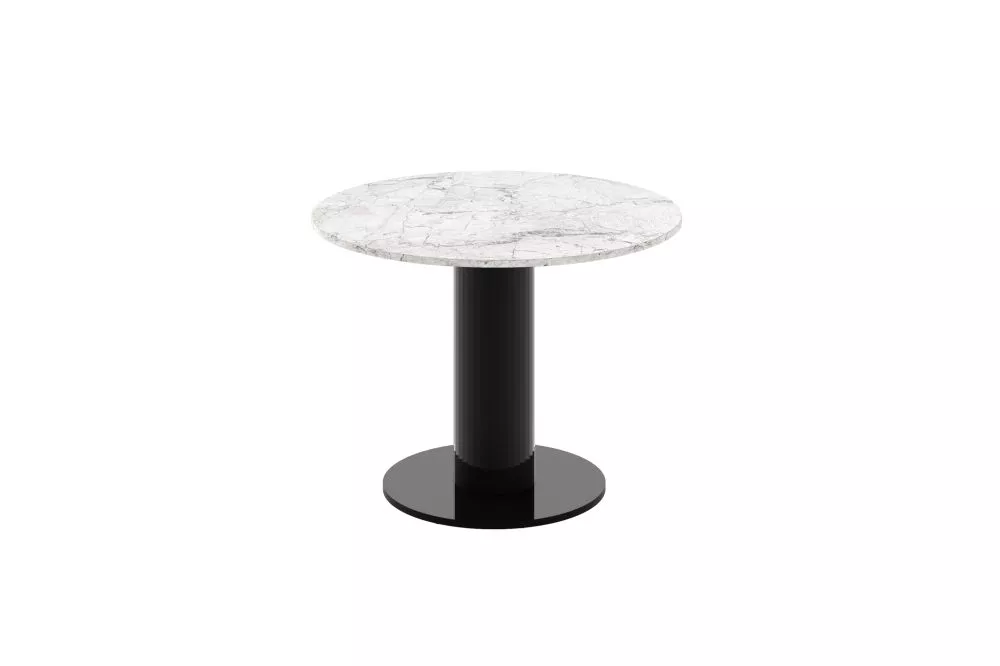 Galds Solo 100 Gloss · 75 cm