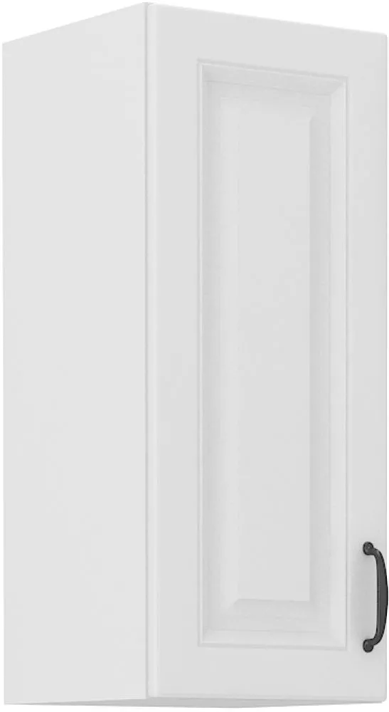 Virtuves skapis Stilo G-72 1F