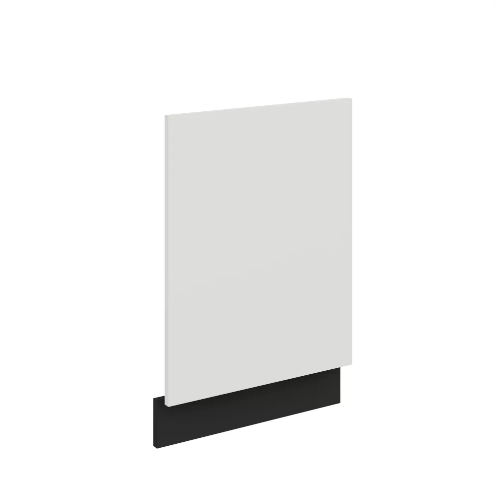 Virtuves skapis Aria White ZM 570x446