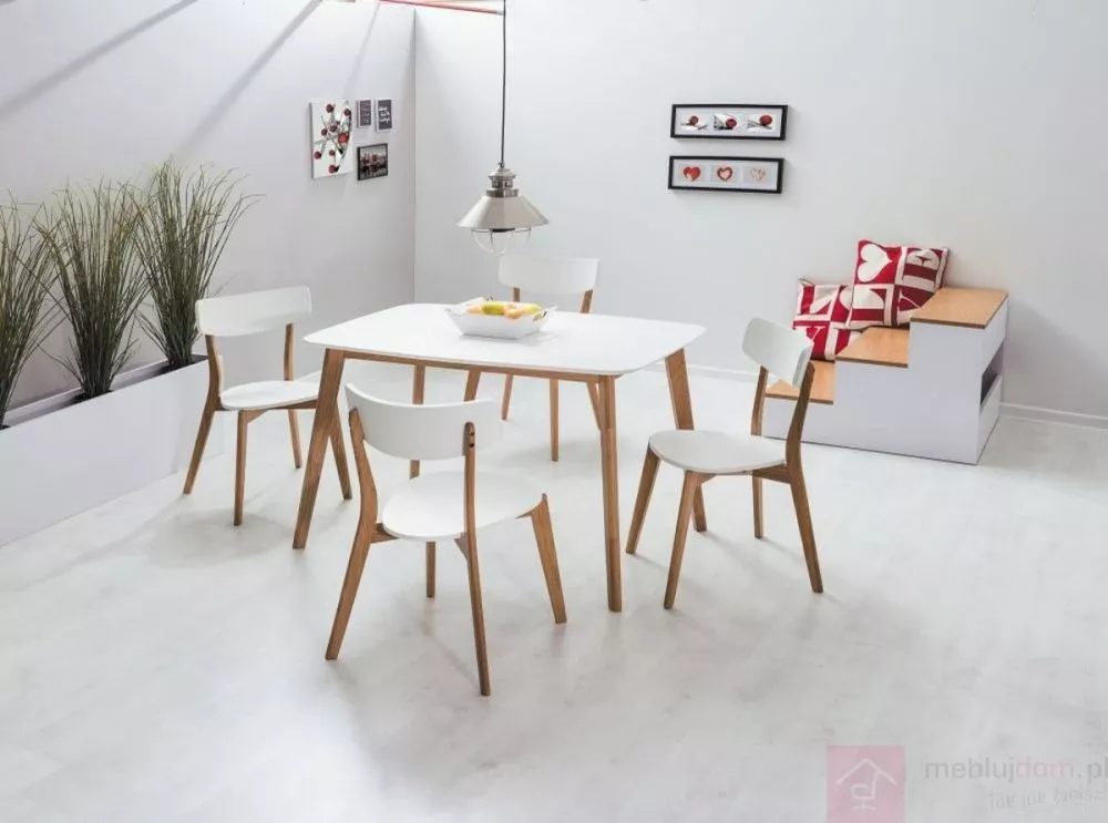 Galds Tibi · 90 × 75 × 80 cm