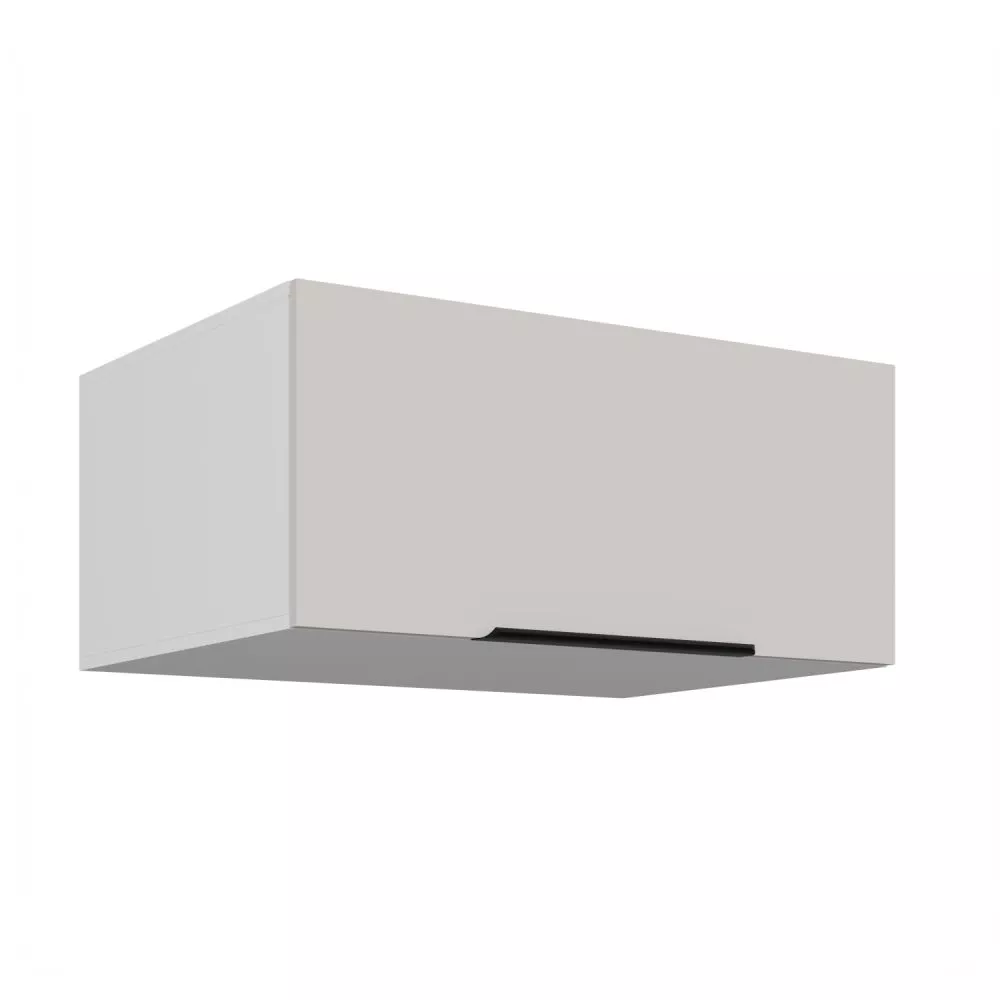 Virtuves skapis Como 80 NAGU-36 1F