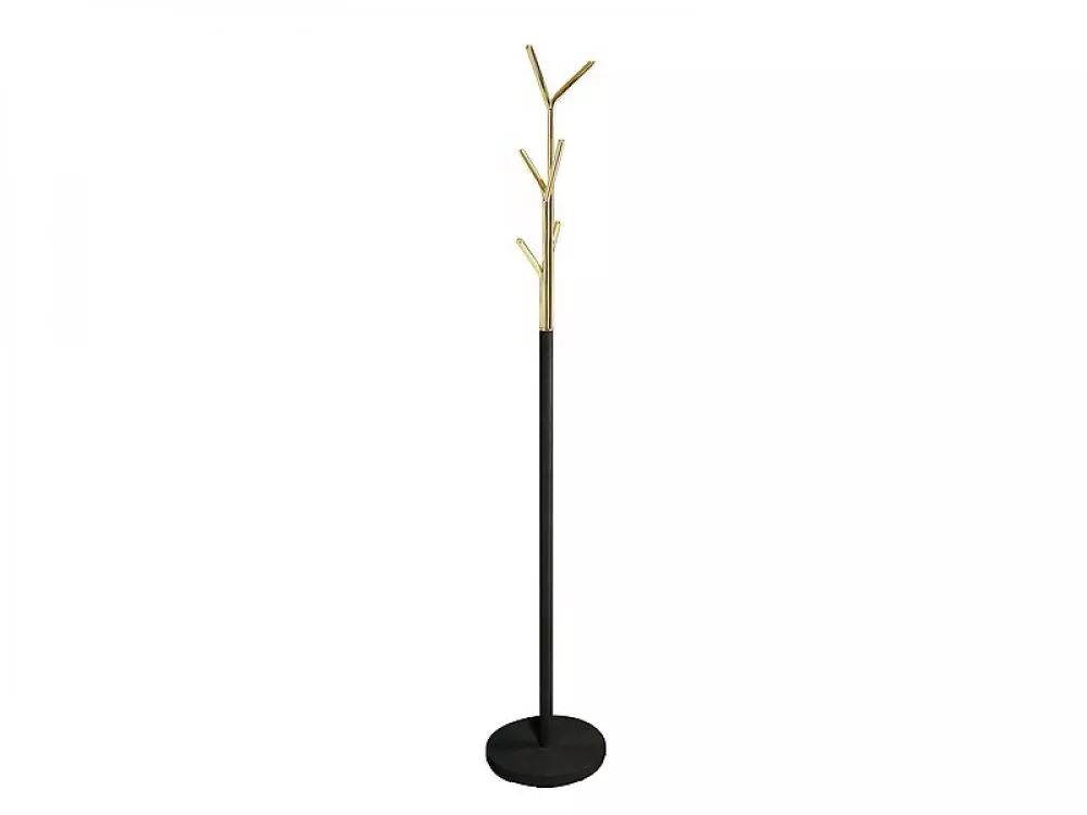 Pakaramais Leta · 174 cm