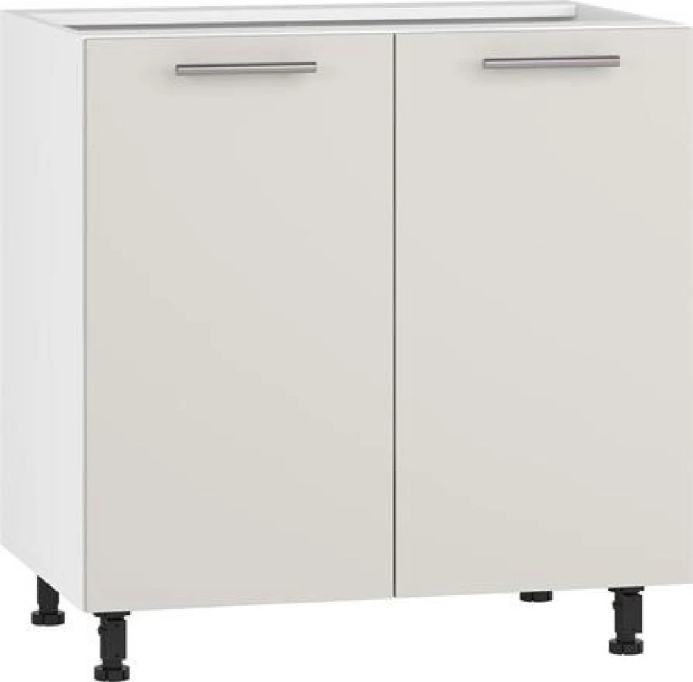Virtuves skapis Vento D-80/82