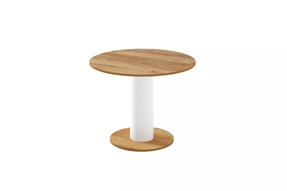 Galds Solo 100 · 75 cm