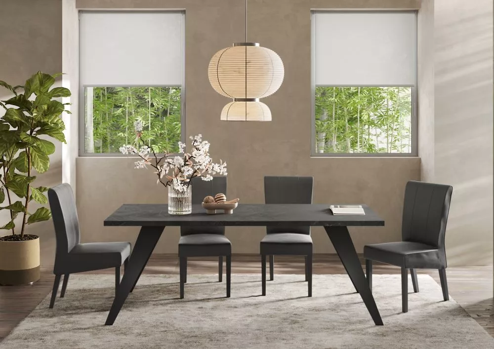 Galds Tray · 210 × 78 × 90 cm