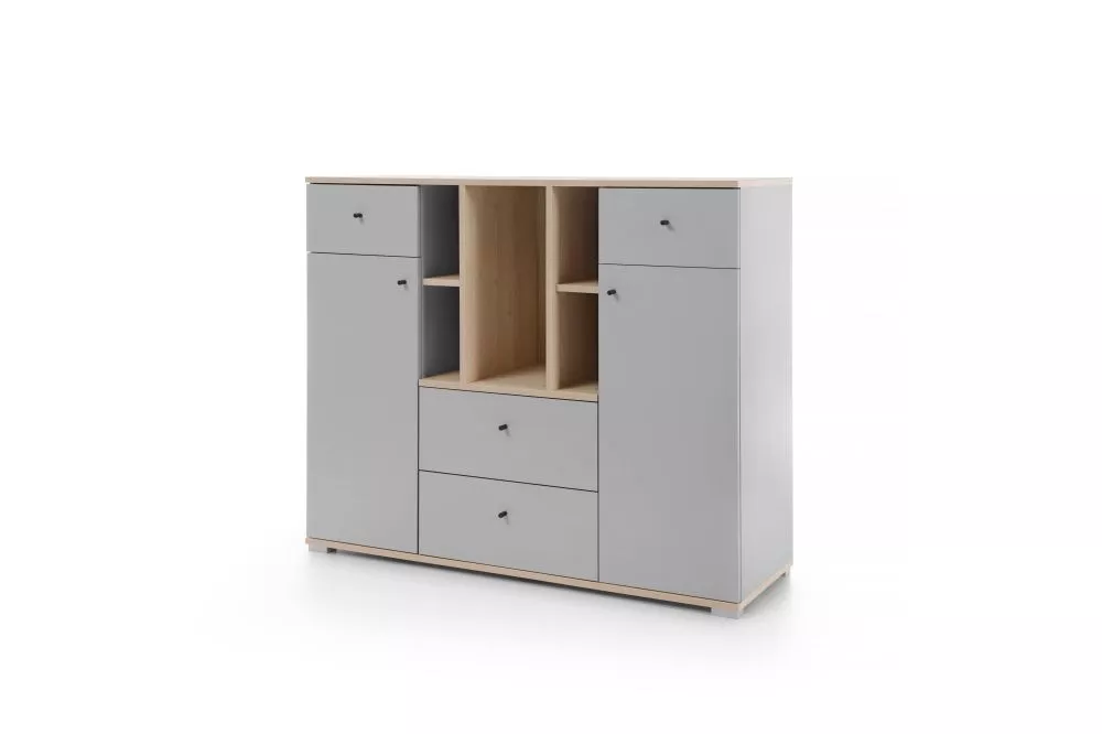 Kumode Oro OR04 · 120 × 40 × 100 cm