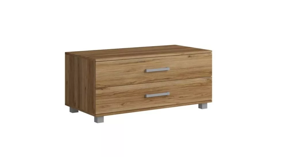 Kumode Maximus M6 · Ozols · 100 × 51 × 45 cm