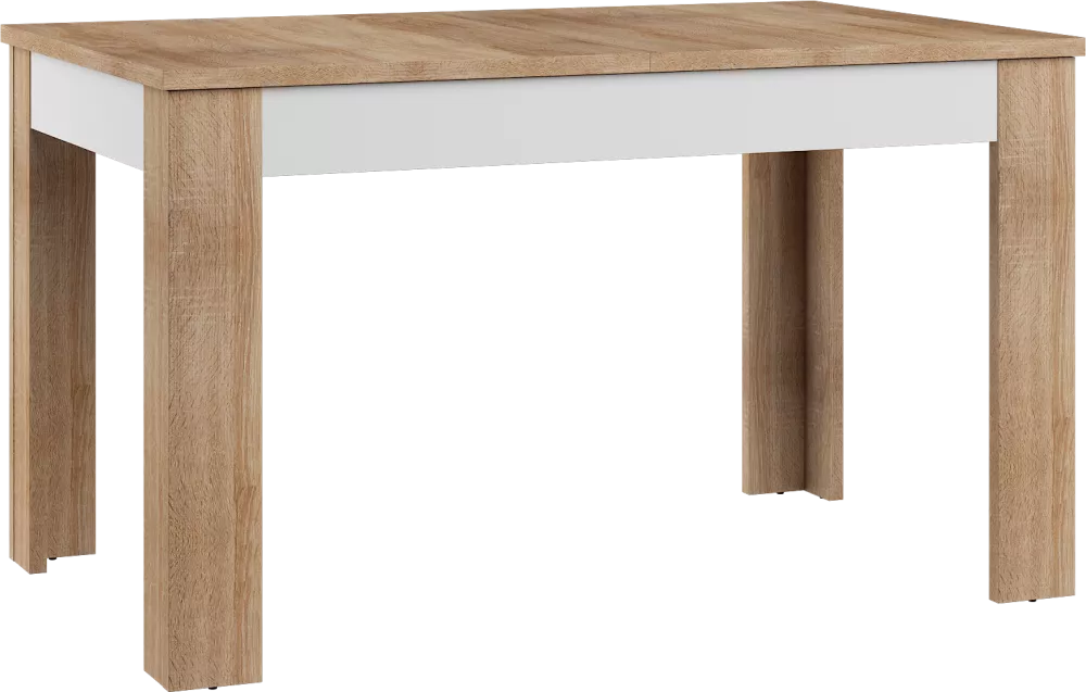 Galds Hybrid HYB-22 · 130 × 76 × 80 cm